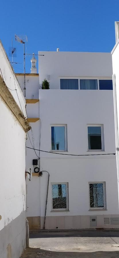 Casa Do Ser فوزيتا المظهر الخارجي الصورة