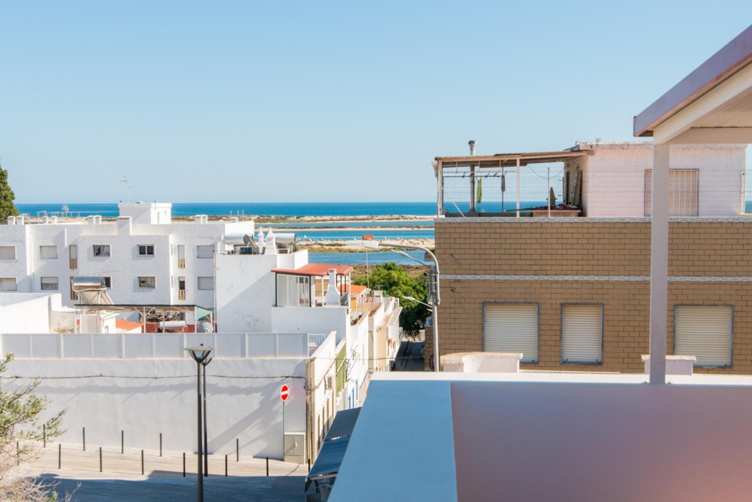 Casa Do Ser فوزيتا المظهر الخارجي الصورة