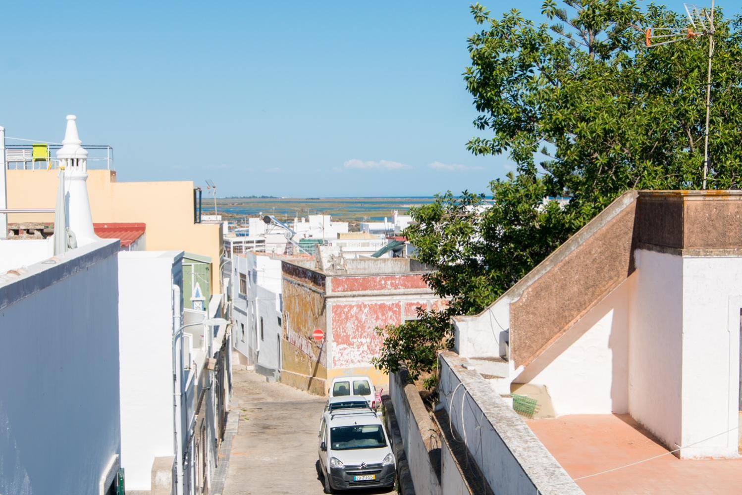 Casa Do Ser فوزيتا المظهر الخارجي الصورة
