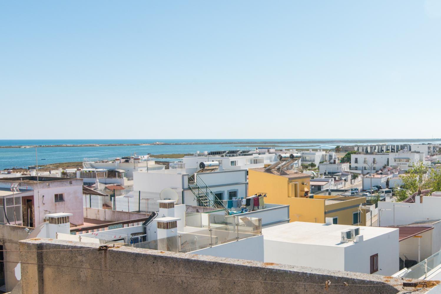 Casa Do Ser فوزيتا المظهر الخارجي الصورة