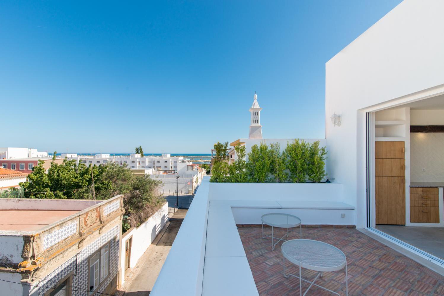 Casa Do Ser فوزيتا المظهر الخارجي الصورة