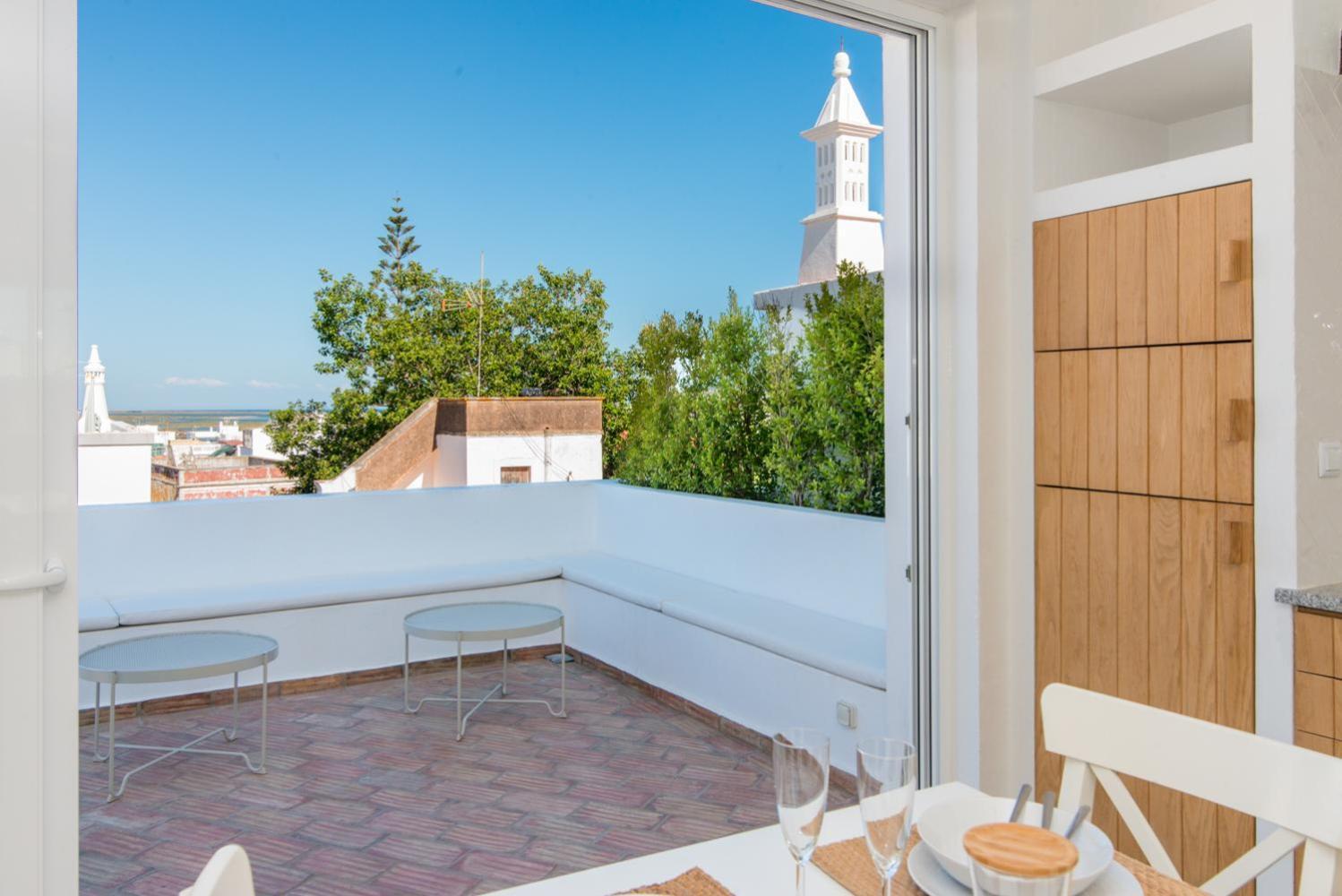 Casa Do Ser فوزيتا المظهر الخارجي الصورة